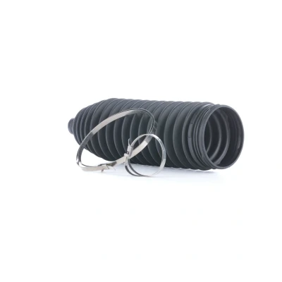 Afbeelding van Febi Bilstein Stuurhuis hoes 27128