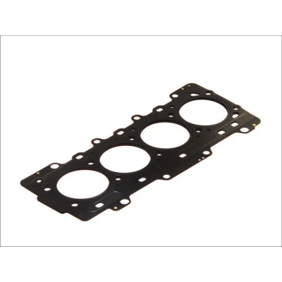 Afbeelding van Elring Cilinderkop pakking 690.426