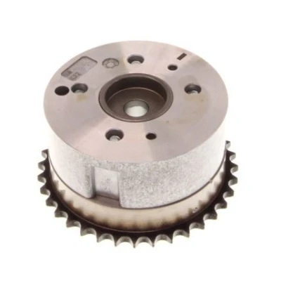 Afbeelding van Nokkenasregelaar MAXGEAR 54 2483