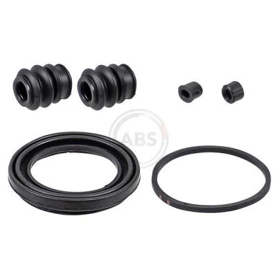Afbeelding van A.B.S. 73444 Remklauw Reparatieset 57 SUBARU: Impreza II Saloon, III Hatchback, I Saloon