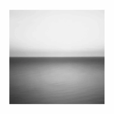 Afbeelding van No Line On The Horizon (Limited Deluxe Digipack)