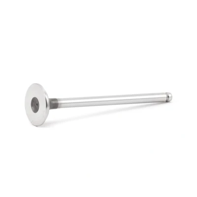 Afbeelding van FRECCIA R4231/RCR Uitlaatklep 29,2 Verchroomde klepsteel PEUGEOT: 206 Hatchback, 206+ 307 CITROËN: C3 II