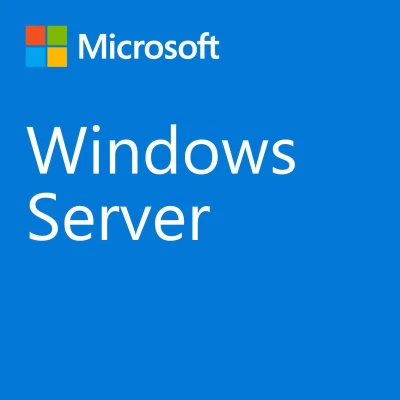 Afbeelding van Microsoft Windows Server CAL 2022 Client Access License (CAL) 1 licentie(s) Eenmalige aankoop (download)