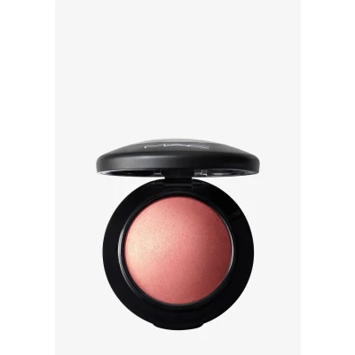 Afbeelding van MAC Mineralize Blush Petal Power 3,2 gram