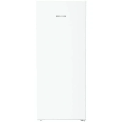 Image de Liebherr FNd4625 22 Congélateur 200 L No Frost Blanc