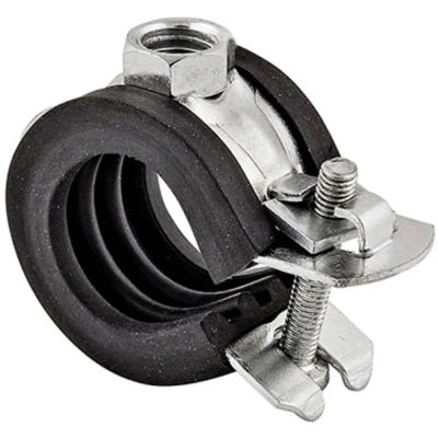 Afbeelding van Fischer 537212 buisklem Scharnier FGRS 8 11 100 stuk(s)