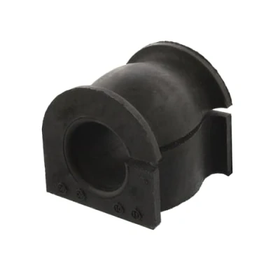 Afbeelding van Blue Print Stabilisatorstang rubber ADH28039