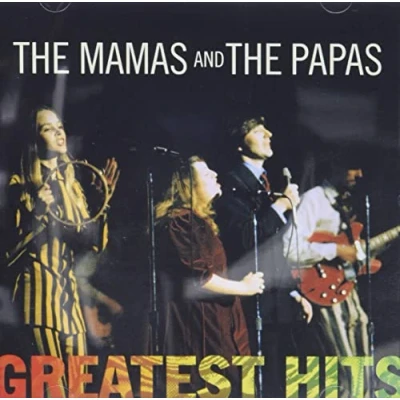 Afbeelding van Greatest Hits