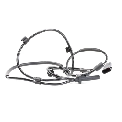 Afbeelding van ABS sensor 30452