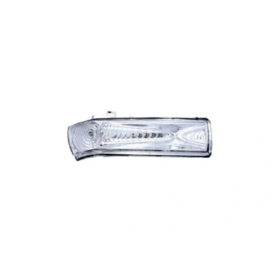 Afbeelding van Alkar Knipperlicht 6202929