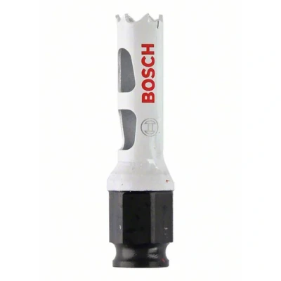 Afbeelding van Bosch Gatzaag HSS Bi metaal progressor diameter 14mm