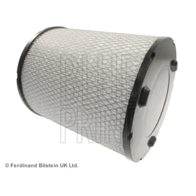 Afbeelding van Blue Print Luchtfilter ADC42236
