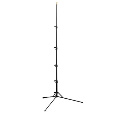 Afbeelding van Manfrotto Nano Plus Stand