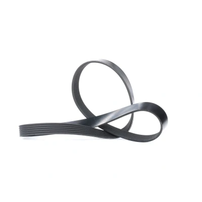Afbeelding van Poly V riem DAYCO 6PK1115