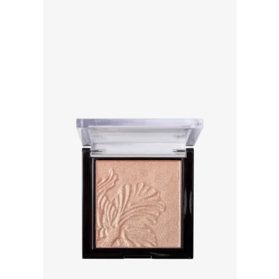 Afbeelding van WET N WILD Megaglo Highlighting Powder Highlighter, Maat: 5.4 g, Precious petals