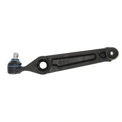 Afbeelding van REINHOCH RH04 5001 Draagarm Aan beide zijden, Vooras Driehoeksdraagarm SUZUKI: Ignis 2, I, Alto VI, OPEL: Agila A
