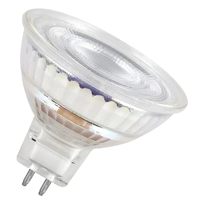Afbeelding van LEDVANCE FLEX AUDIO 5M LED Streifen VR RC, weiß, 21W, 320lm, warmweißes Licht, integrierter Sound Receiver, RGB Farbsensor, Fernbedienung, lange Lebensdauer, einfache Montage, Schutzklasse IP20