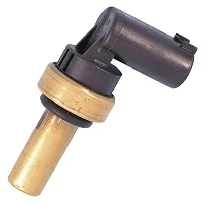 Afbeelding van Fae Temperatuursensor 32710