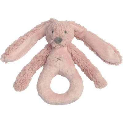 Afbeelding van Happy Horse Rabbit Richie Rammelaar