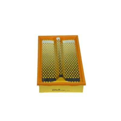 Image de Filtre à air purflux a641