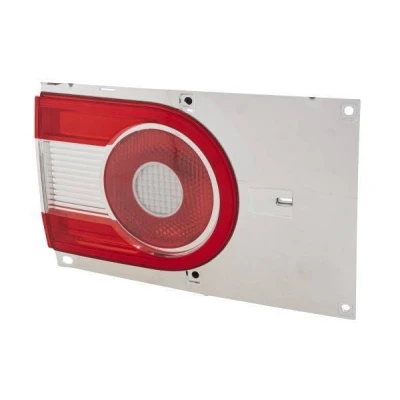 Afbeelding van Hella MistAchterlicht VW Sharan 11/03 Links 2NE 964 958 011