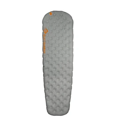 Afbeelding van Sea to Summit Ether Light XT Insulated Mat Slaapmat