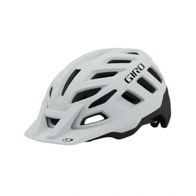 Afbeelding van Giro, Fietshelm, (51 55 cm)