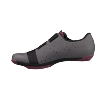 Afbeelding van Fizik X4 Terra Powerstrap, uniseks fietsschoenen