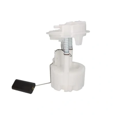 Afbeelding van DELPHI FG1001 12B1 Brandstofniveau Sensor Diesel 208 Zonder pakking druksensor