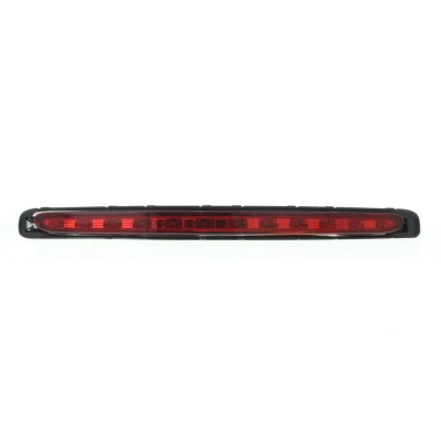 Afbeelding van TYC 15 0193 00 9 Extra remlicht Midden Met LED MERCEDES BENZ: E Class Saloon