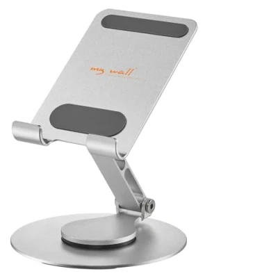 Afbeelding van My Wall Tabletstandaard Tablet, Smartphone 25,4 cm (10)
