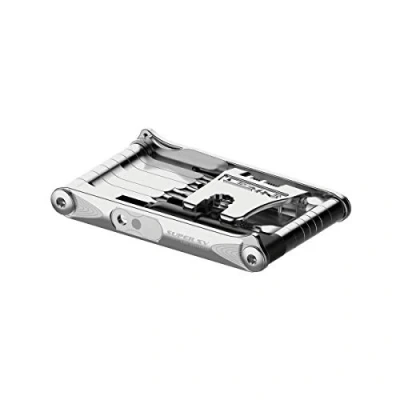 Afbeelding van Lezyne Super SV Tool 23 Functies (incl. bandenplug)