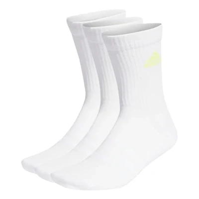 Afbeelding van adidas Cushioned uniseks sokken