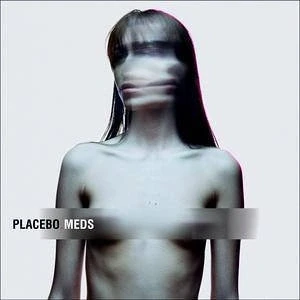 Afbeelding van Placebo Meds
