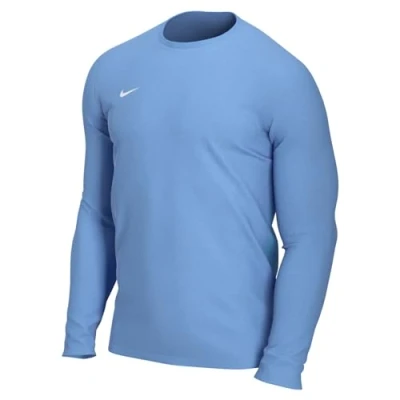 Afbeelding van Nike Park VII LS Shirt Heren