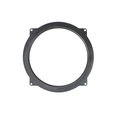 Afbeelding van Auger Ventilatorwiel motorkoeling 71842
