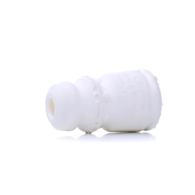 Afbeelding van Febi Bilstein Aanslagrubber vering 104210
