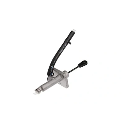 Afbeelding van Valeo Hoofdkoppelingscilinder 804936
