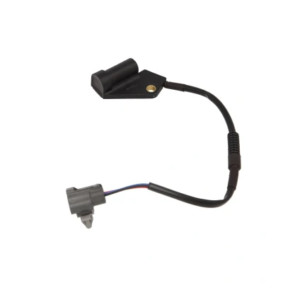 Afbeelding van Herth+Buss Jakoparts Krukas positiesensor J5663007