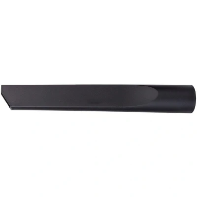 Afbeelding van Bosch Accessories 2609256F26 Kierenzuigmond 1 stuk(s)