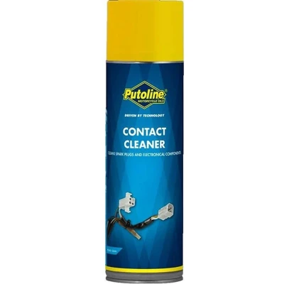 Afbeelding van Putoline Contact Cleaner