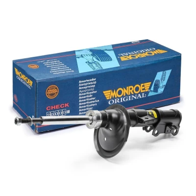 Afbeelding van Monroe Schokdemper G16826