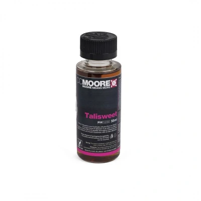 Afbeelding van CC Moore Talisweet Dip 50ml Boilie flavours