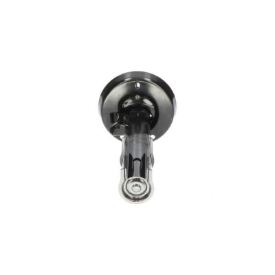 Afbeelding van KAVO PARTS SSA 10177 Schokdemper Vooras rechts Gasdruk Dubbelpijp Veerpoot Pen bovenaan OPEL: Astra G Coupe, Saloon, Caravan