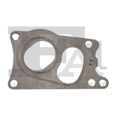 Afbeelding van Pakking, turbolader FA1 410 545