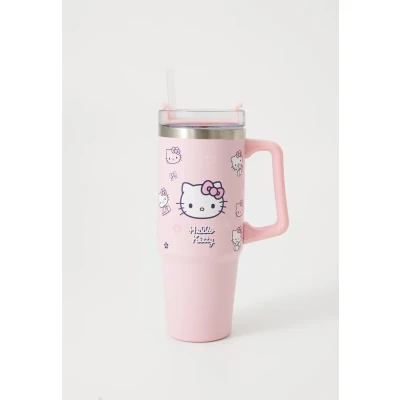 Afbeelding van Hello Kitty Drinkfles Bottled Bliss