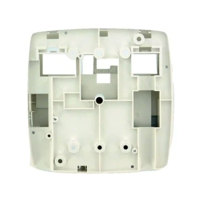 Image de HPE Aruba Le kit de montage du dispositif réseau blanc pour AP 207 304 305 334; Instant IAP 214 215 224 225 324 325
