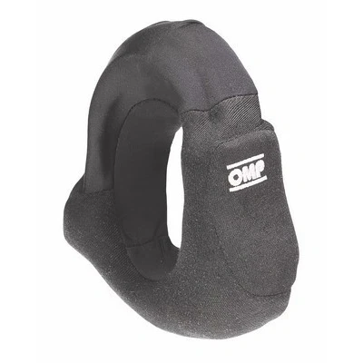 Afbeelding van Replacement OMP Cheek Pads SC769E &amp; SC769F (Size S)