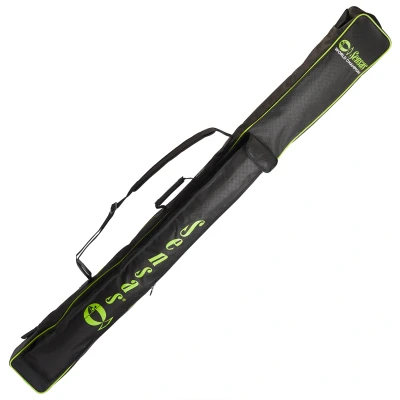 Afbeelding van Sensas Foedraal Power Match Concours 190cm