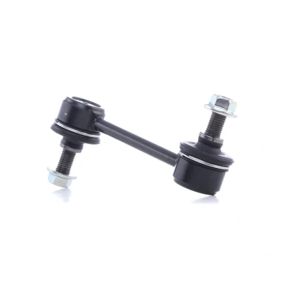 Afbeelding van 555 SL 1775 M Stabilisatorstang Achteras, Aan beide zijden R M10x1,25 2 HONDA: ACCORD 8, CIVIC 7 Hatchback, 8 TOYOTA: Celica VI Coupe